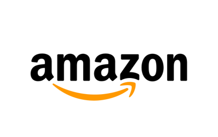 AMAZON.COM INC