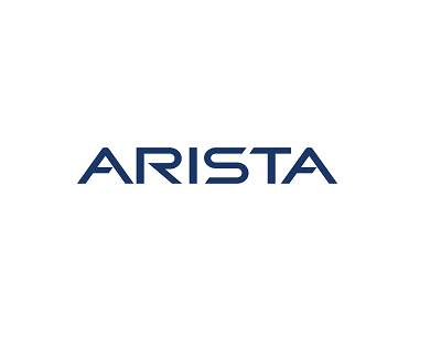 ARISTA NETWORKS INC