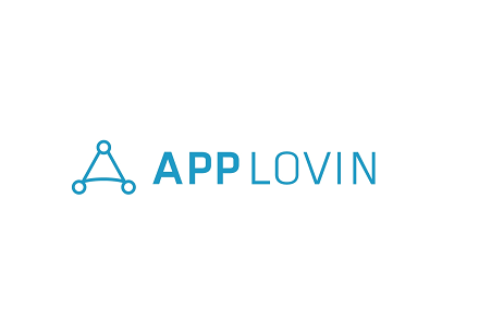 AppLovin Corp