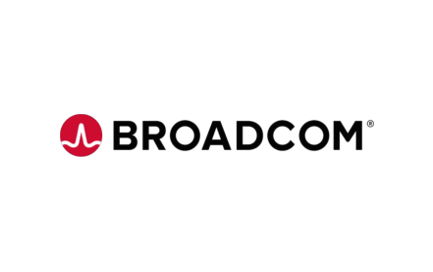 BROADCOM INC