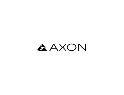 AXON ENTERPRISE INC
