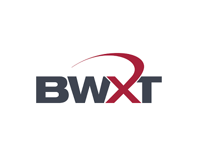 BWX Technologies Inc