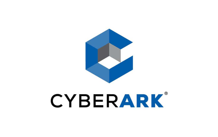CyberArk Software, Ltd.