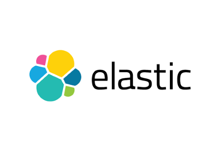 ELASTIC NV