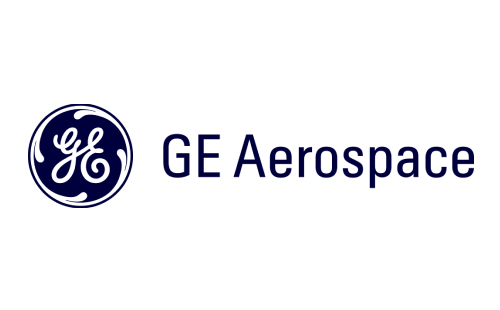 GENERAL ELECTRIC CO