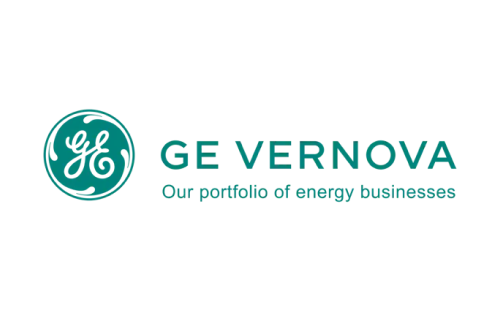 GE Vernova LLC