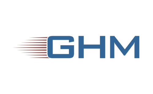 Graham Corp
