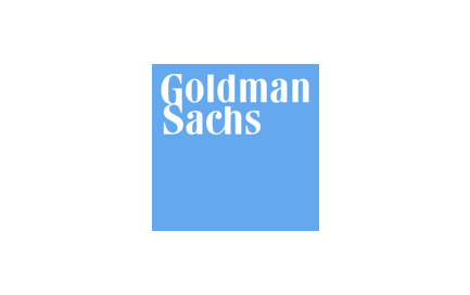 GOLDMAN SACHS GROUP INC