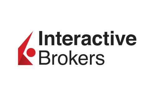 INTERACTIVE BROKERS GRO-CL A
