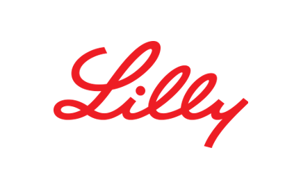 ELI LILLY & CO