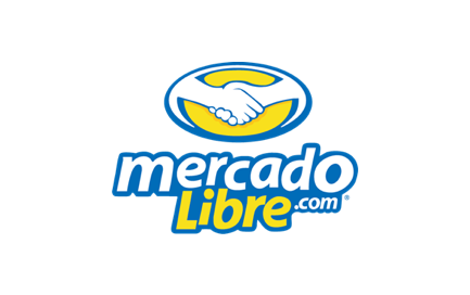 MERCADOLIBRE INC