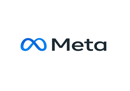 META PLATFORMS INC-CLASS A