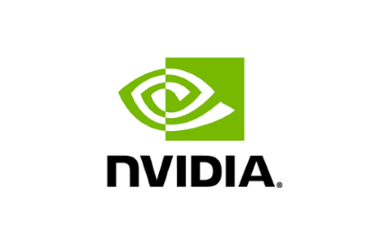 Nvidia Corp