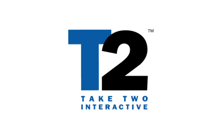 Take-Two Interactive Software Inc