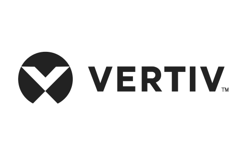 Vertiv Holdings Co