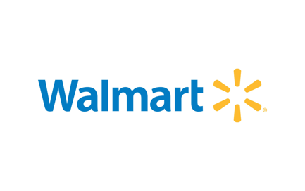 WALMART INC