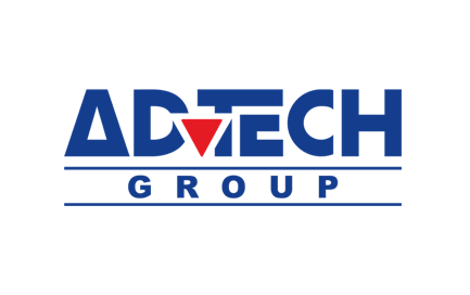 Advtech Limited