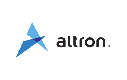 Altron Limited