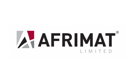Afrimat Limited