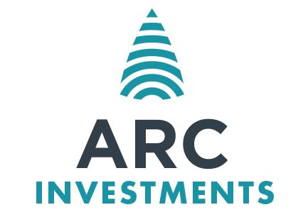 African Rainbow Capital Investments Limited