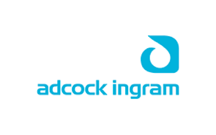 Adcock Ingram Holdings Ltd