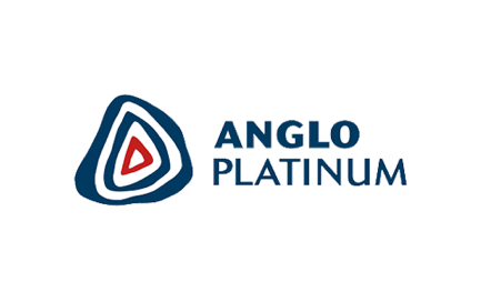 Anglo American Platinum Ltd