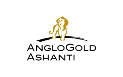 AngloGold Ashanti Ltd