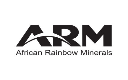 African Rainbow Minerals Ltd