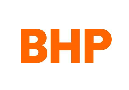 BHP Group Limited