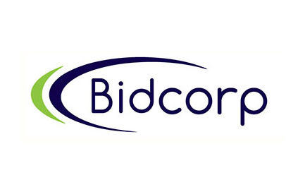 Bid Corporation Limited