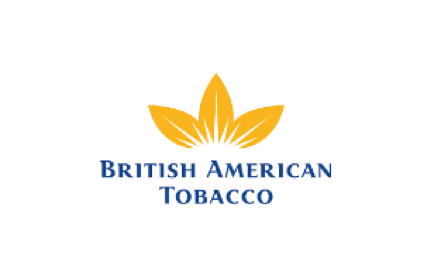British American Tobacco PLC