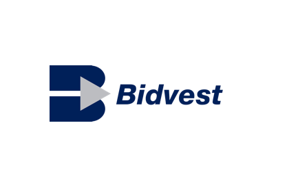 Bidvest Limited