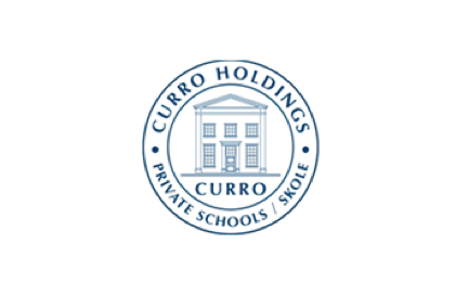Curro Holdings Limited