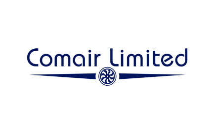 Comair Limited