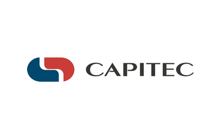 Capitec Bank Holdings Limited