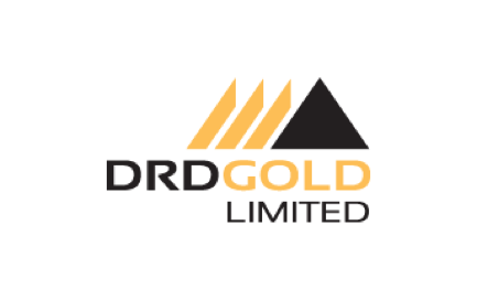 DRDGOLD Ltd