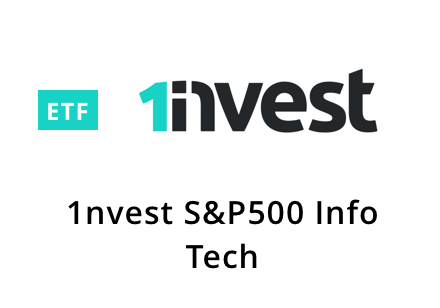 1nvest S&P500 Info Tech Index Feeder ETF