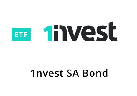 1nvest SA Bond ETF