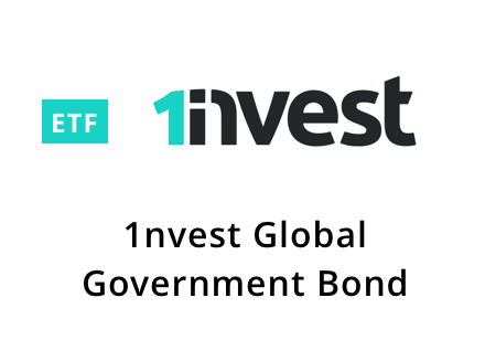 1nvest Global Government Bond Index Feeder ETF