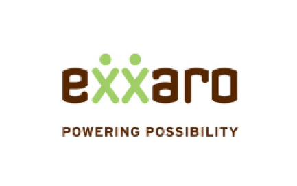 Exxaro Resources Ltd