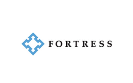 Fortress Real Estate Investments Limited A