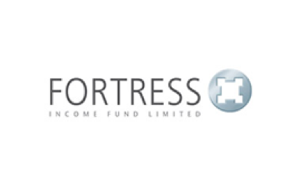 Fortress REIT Ltd