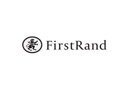 Firstrand Limited