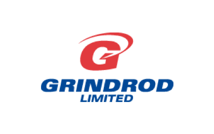 Grindrod Limited