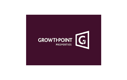 Growthpoint Properties Ltd