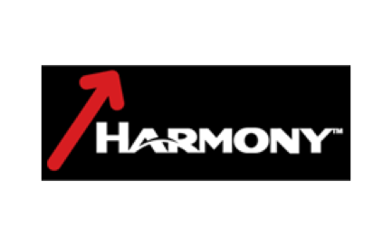Harmony Gold Mining Company Limited