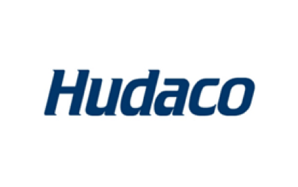 Hudaco Industries Ltd