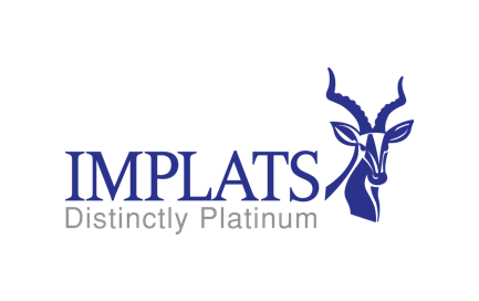 Impala Platinum Holdings Ltd