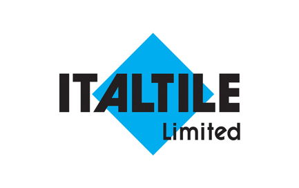 Italtile Limited