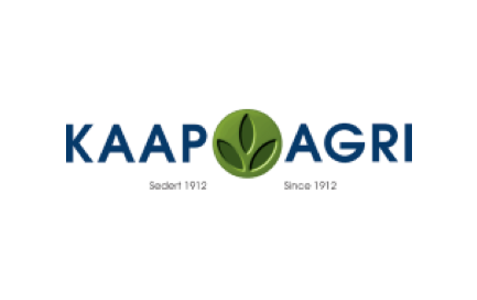KAAP AGRI LTD